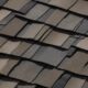 choosing durable asphalt shingles