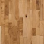 Durable Maple Flooring: A Comprehensive How-To Guide