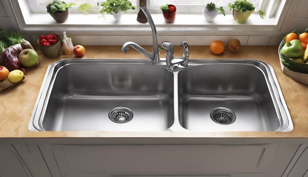 choosing the perfect garbage disposal