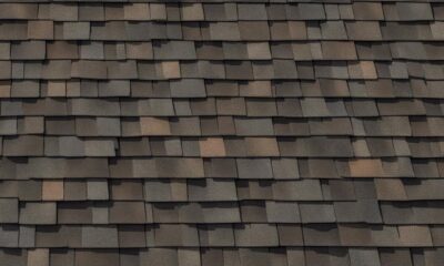 choosing the right shingles