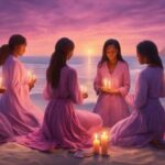 christian women s retreat activities