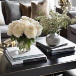 coffee table decor tips