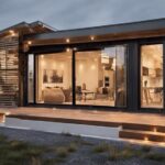 cost effective options for prefabricated homes