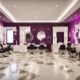 design 1 salon services