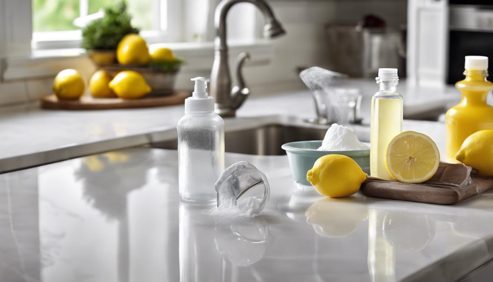 diy all purpose cleaner recipes