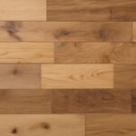 durable hardwood flooring options