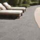 durable outdoor tile adhesives