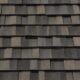 durable roofing option explained