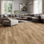durable wood flooring options