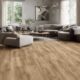 durable wood flooring options