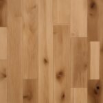 durable wood flooring types