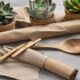 eco friendly gifts for shoppers