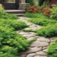 effective weed killers for paving