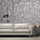 elevate home decor texture