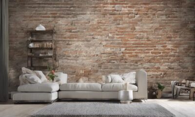 elevate home decor textures