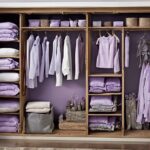 eliminate closet odors effectively