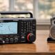 emergency radio preparedness guide