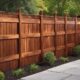 enhance and protect fences