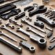 essential car tool kits