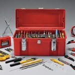 essential electrical tools for diy
