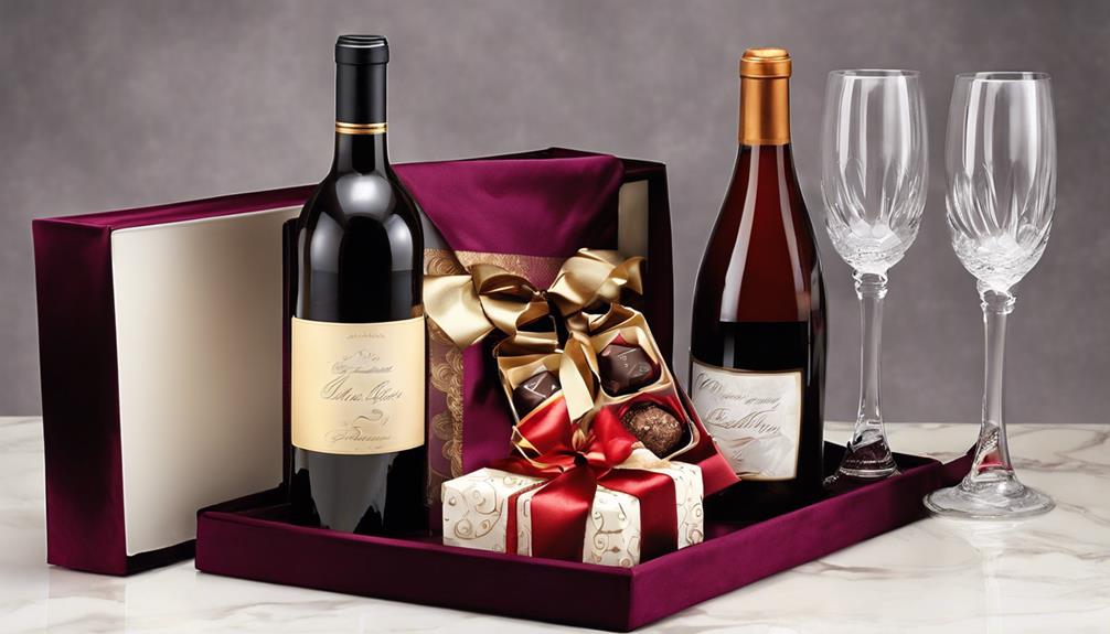 essential hostess gifts guide