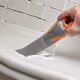 expert tips for caulk removal