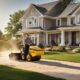 expert yard leveling guide