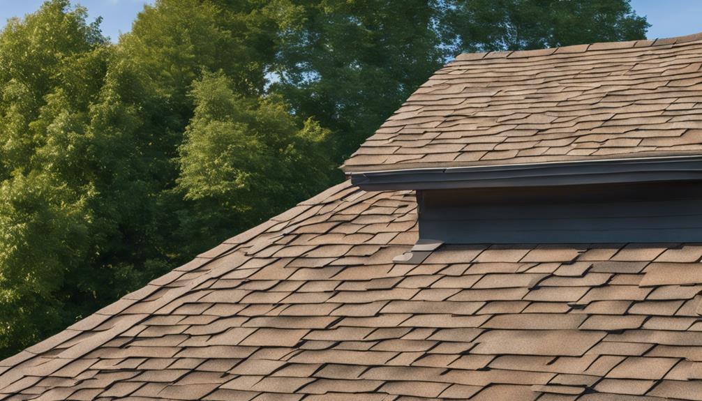 extend roof lifespan tips