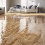 fabuloso for laminate floors