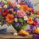 flower subscription services recommended