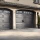 garage door opener alternatives