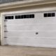 genie garage door opener