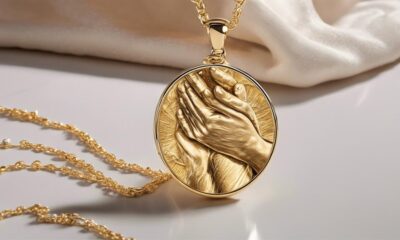 gold plated jewelry care guide