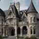 gothic revival in architecture 1