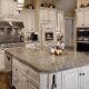 granite countertop cleaning guide