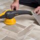 grout removal expert tips