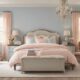 guest bedroom color ideas