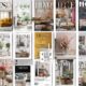 home decor magazine recommendations