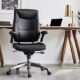 home office chairs review