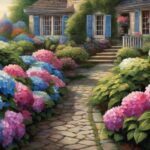 hydrangea pruning guide tips