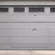 idrive garage door innovation