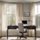 illuminate your home office