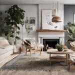 interior design blog recommendations