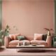 interior wall color trends