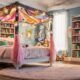 kids furniture wonderland transformation