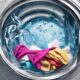 laundry detergents for hard water