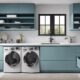 laundry room countertops guide