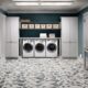 laundry room flooring guide