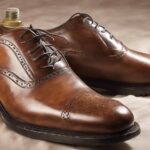 leather shoe cleaners recommended