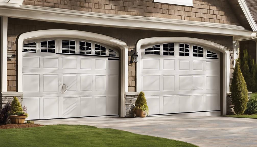 liftmaster smart garage door opener price